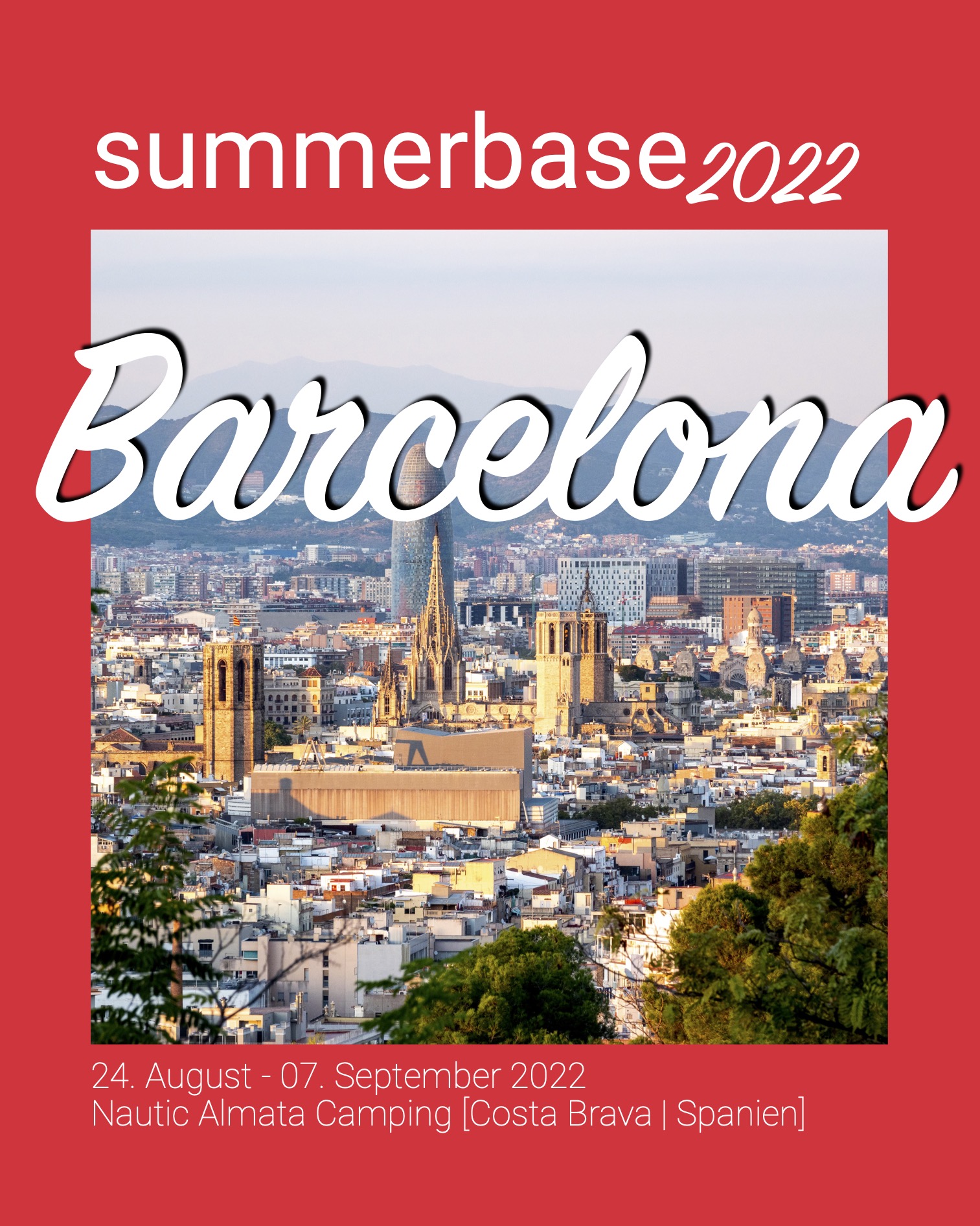 summerbase_Werbung_Barcelona
