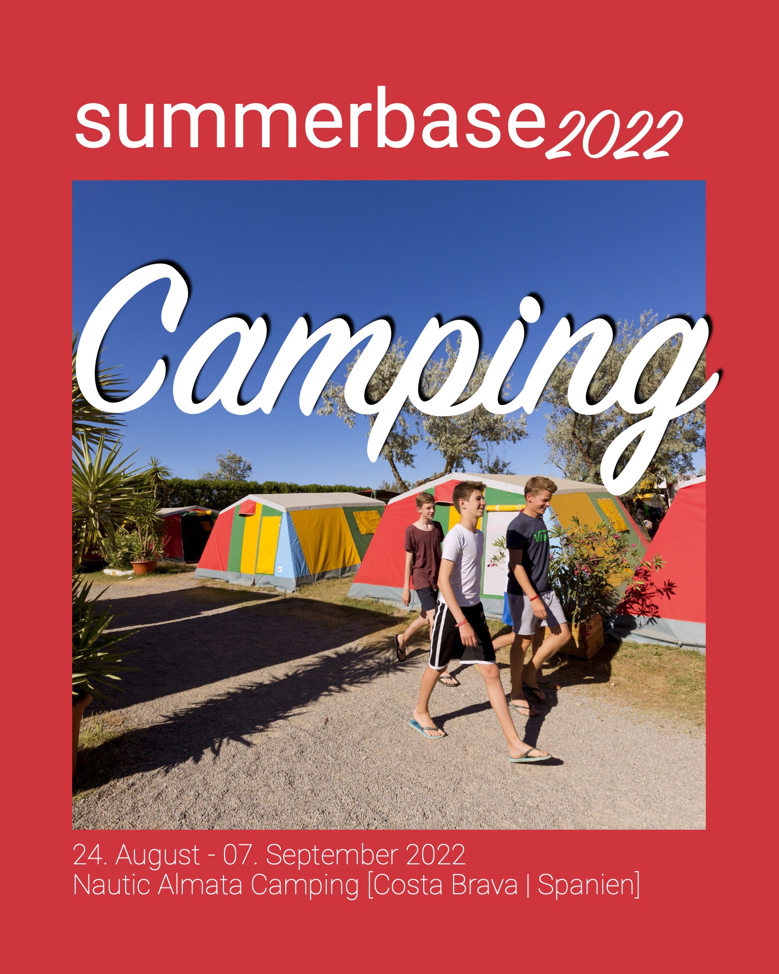 summerbase_Werbung_Camping