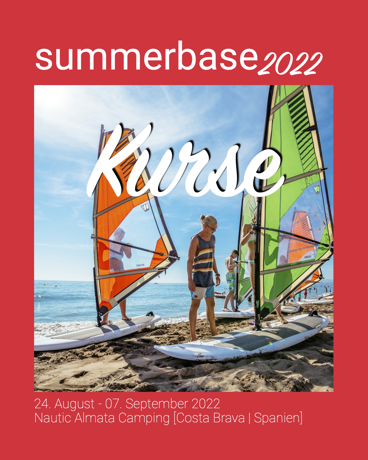 summerbase_Werbung_Kurse