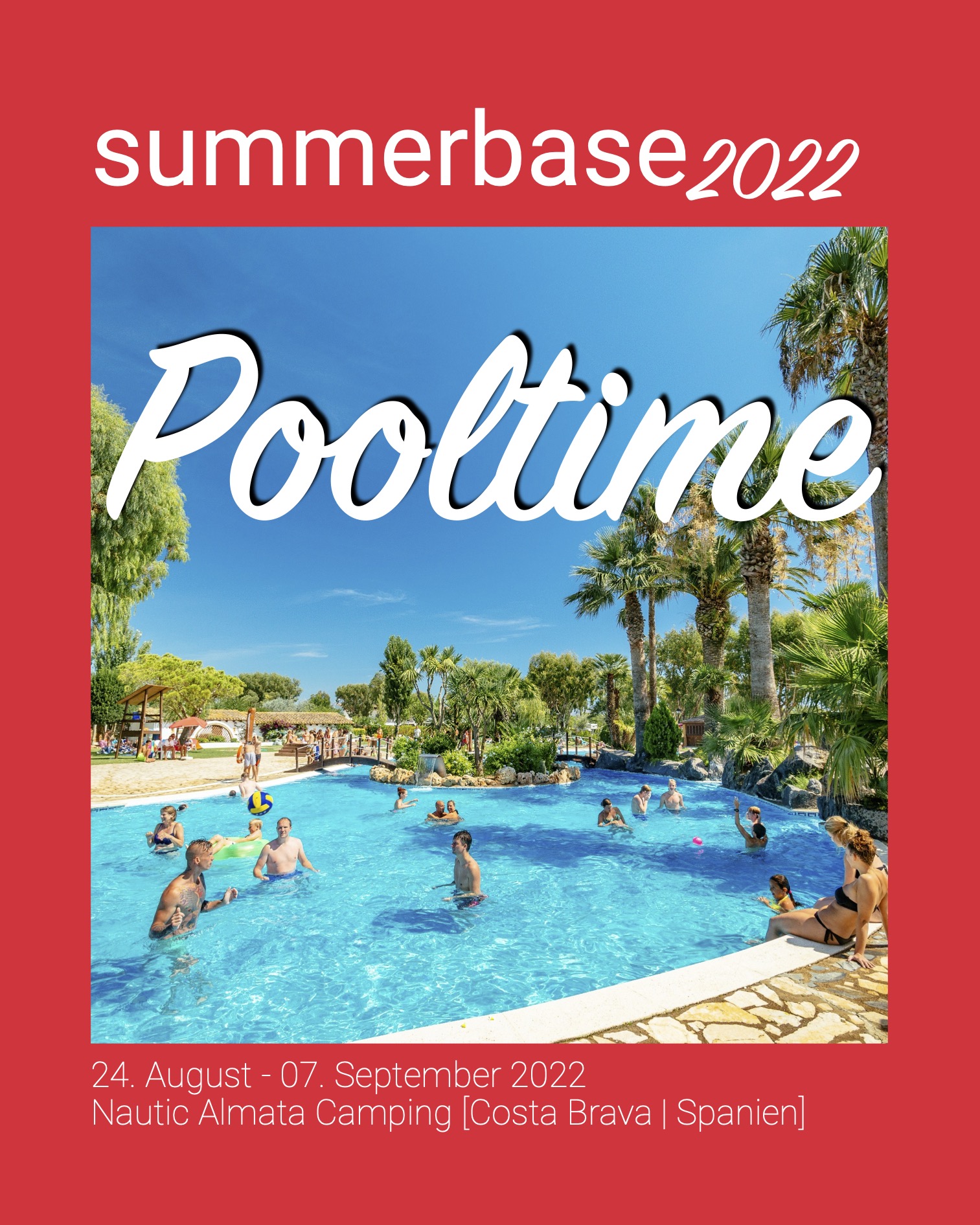 summerbase_Werbung_Pooltime