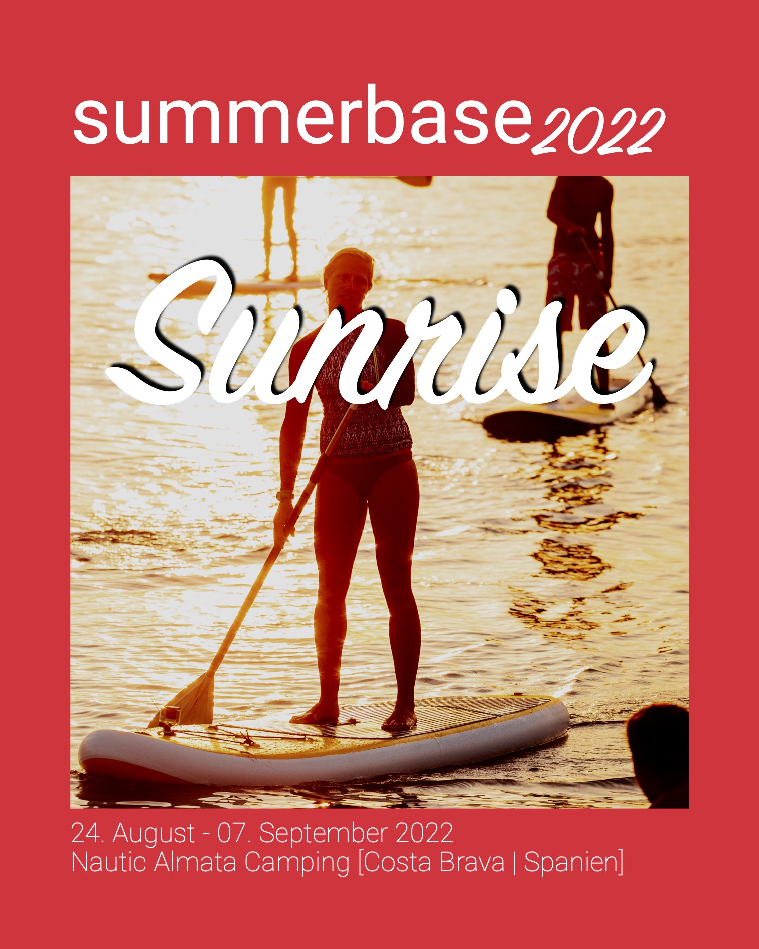 summerbase_Werbung_Sunrise